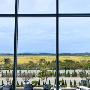 문지리535 리뷰 사진