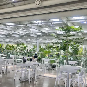 문지리535 리뷰 사진