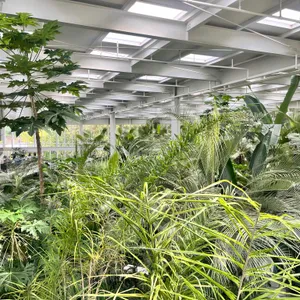 문지리535 리뷰 사진