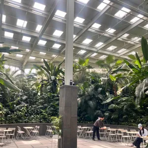 문지리535 리뷰 사진