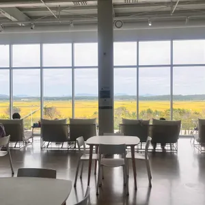 문지리535 리뷰 사진