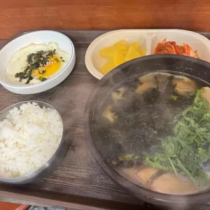 24시기사식당 사진