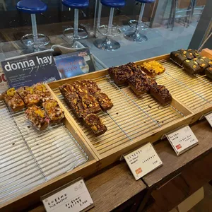 고드니 리뷰 사진