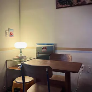 고드니 리뷰 사진