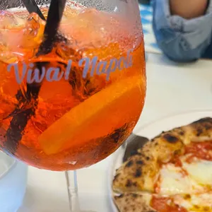 비바나폴리 사진