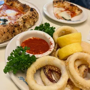 비바나폴리 사진