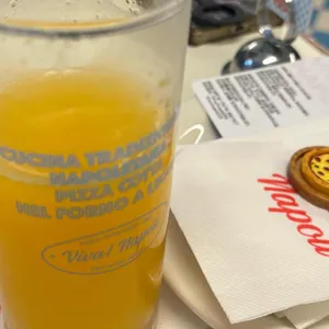 비바나폴리 리뷰 사진