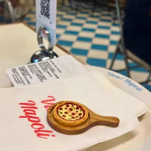 비바나폴리 사진