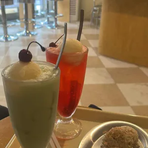 필로프 사진