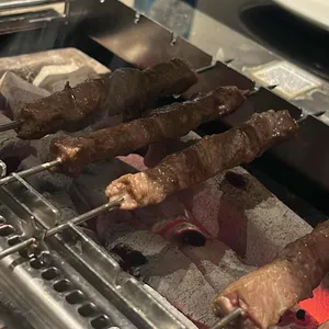 심양 사진