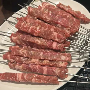 심양 대표 사진