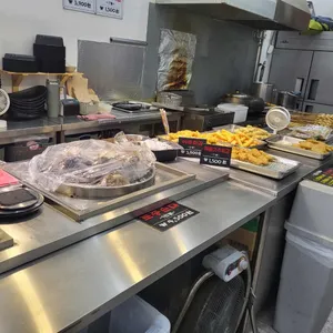 김종구 식맛치킨 사진