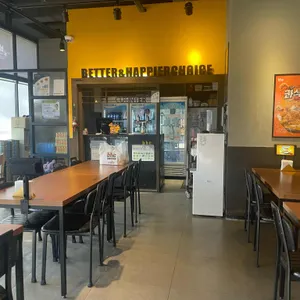 BHC치킨 리뷰 사진