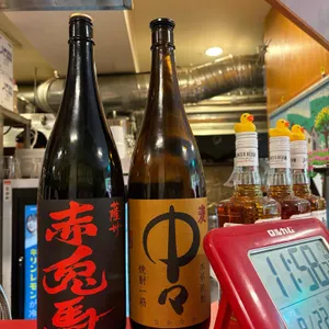 지유켄 대표 사진