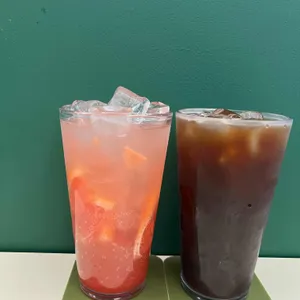 키트케밥 사진 1