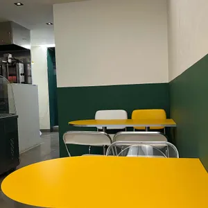 키트케밥 리뷰 사진