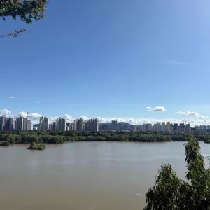 시티10 카페 리뷰 사진