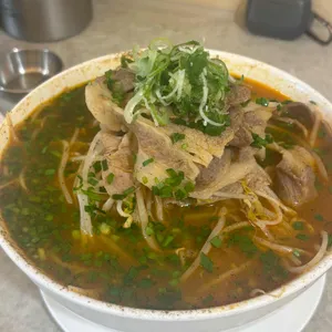 포레스트 오늘 숲 사진