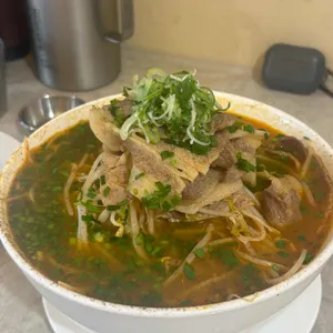 포레스트 오늘 숲 사진