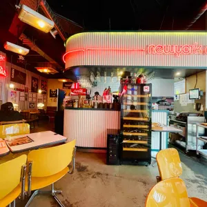 뉴욕아파트먼트 리뷰 사진