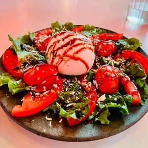 뉴욕아파트먼트 사진