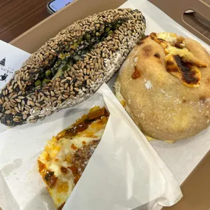 베이커리 율교P3120 사진