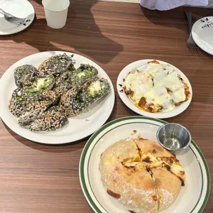 베이커리 율교P3120 사진