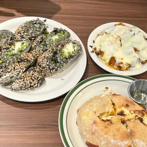 베이커리 율교P3120 사진