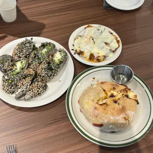 베이커리 율교P3120 사진