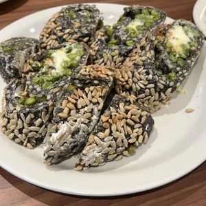 베이커리 율교P3120 사진