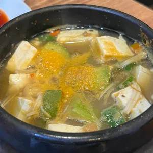 이베리코흑돼지 사진