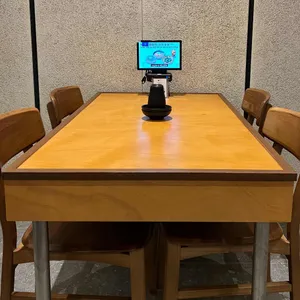 정희 리뷰 사진