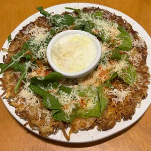 정희 대표 사진