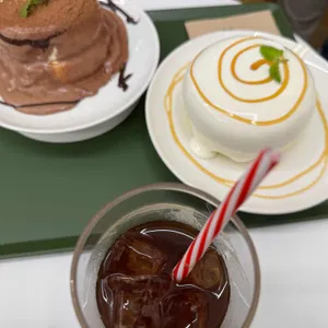수플레닛 사진