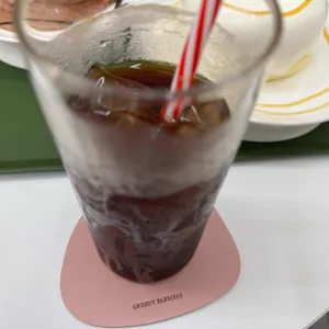 수플레닛 사진