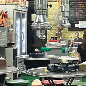 월피동곱창 리뷰 사진