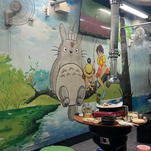 월피동곱창 리뷰 사진