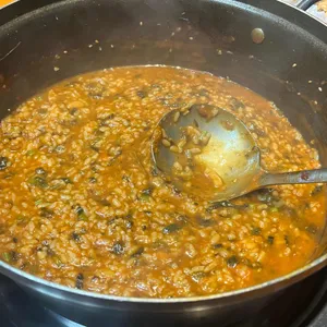 담은샤브칼국수 사진