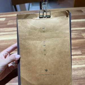 초당미소 리뷰 사진