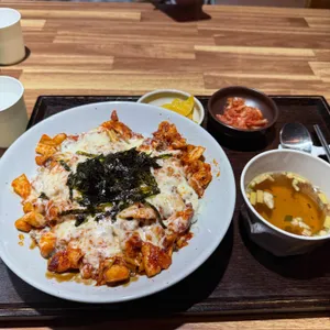 초당미소 사진 1