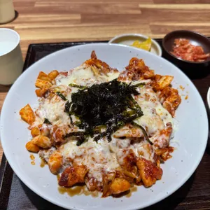 초당미소 대표 사진