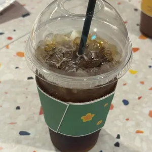 46도무인카페 대표 사진