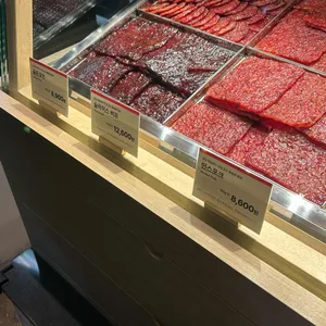 비첸향 리뷰 사진