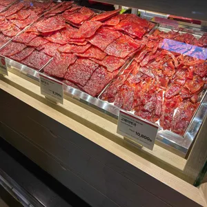 비첸향 리뷰 사진