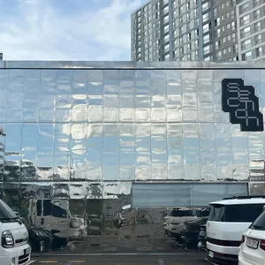 섹션 리뷰 사진