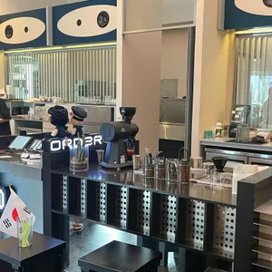 섹션 리뷰 사진