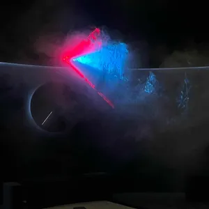 섹션 리뷰 사진