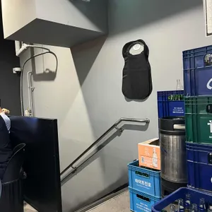 홍희통닭 리뷰 사진