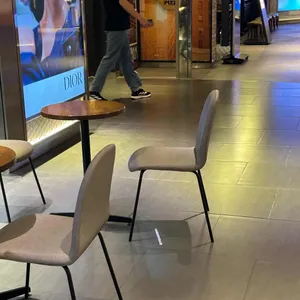 커피빈 CBTL 리뷰 사진