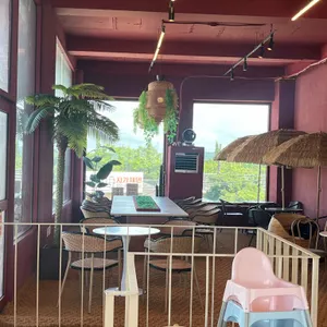 더라탄 리뷰 사진